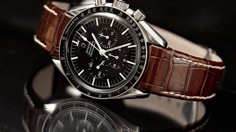 omega watche for men|copy omega watches for men.